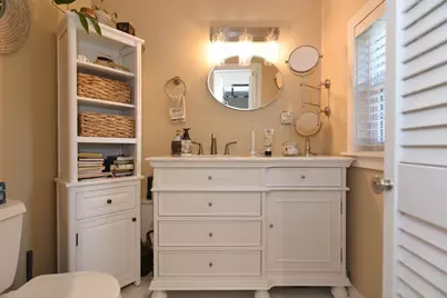 36 Walllis St #3, Beverly, MA 01915 - Photo 23