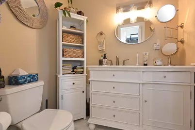 36 Walllis St #3, Beverly, MA 01915 - Photo 19