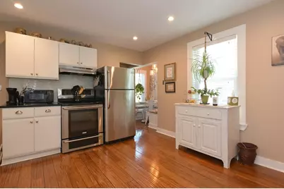 36 Walllis St #3, Beverly, MA 01915 - Photo 7