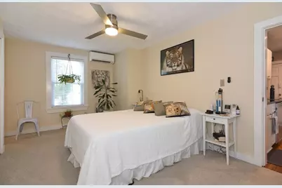 36 Walllis St #3, Beverly, MA 01915 - Photo 15