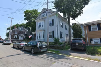 36 Walllis St #3, Beverly, MA 01915 - Photo 37