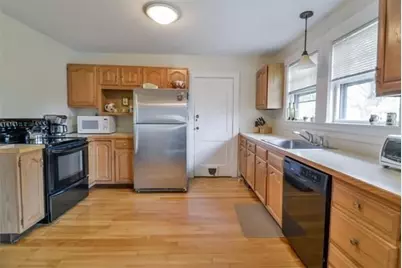 93 Slade Street #93, Belmont, MA 02478 - Photo 3