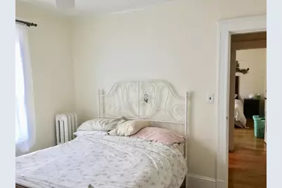 93 Slade Street #93, Belmont, MA 02478 - Photo 11