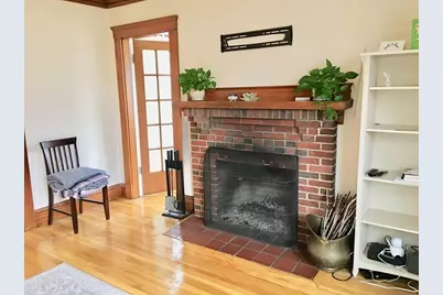 93 Slade Street #93, Belmont, MA 02478 - Photo 7