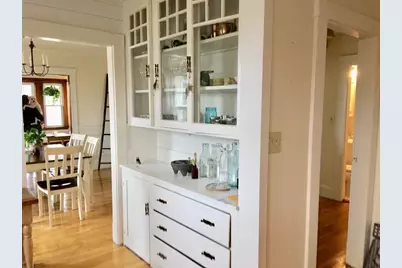 93 Slade Street #93, Belmont, MA 02478 - Photo 5