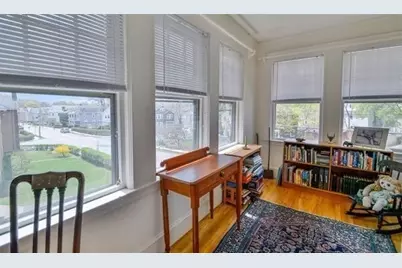 93 Slade Street #93, Belmont, MA 02478 - Photo 9