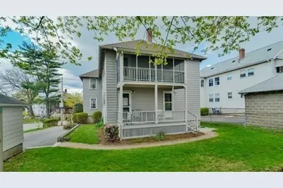93 Slade Street #93, Belmont, MA 02478 - Photo 13