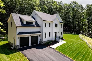 60 Wesson St, Grafton, MA 01536 - Photo 37