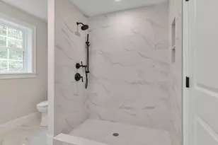 60 Wesson St, Grafton, MA 01536 - Photo 29