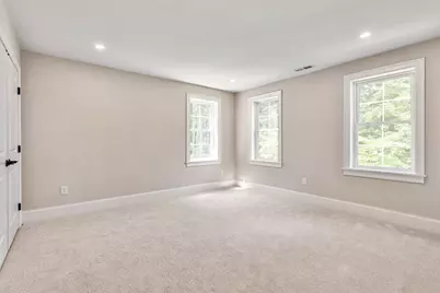 60 Wesson Street #Lot 2, Grafton, MA 01536 - Photo 19