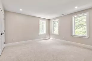 60 Wesson St, Grafton, MA 01536 - Photo 19