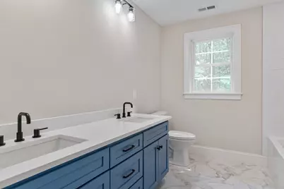 60 Wesson Street #Lot 2, Grafton, MA 01536 - Photo 23