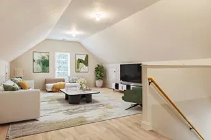 60 Wesson St, Grafton, MA 01536 - Photo 33