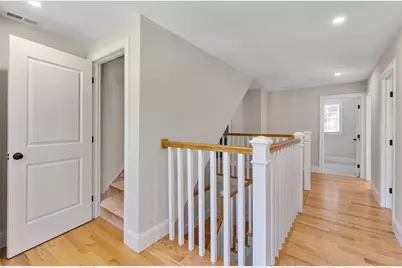 60 Wesson Street #Lot 2, Grafton, MA 01536 - Photo 31