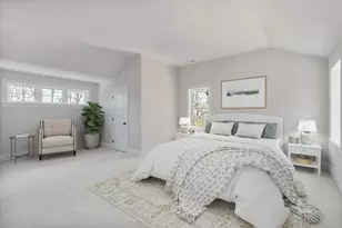 60 Wesson St, Grafton, MA 01536 - Photo 27