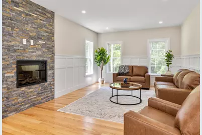 60 Wesson Street #Lot 2, Grafton, MA 01536 - Photo 15