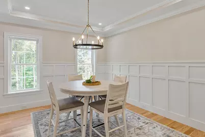 60 Wesson Street #Lot 2, Grafton, MA 01536 - Photo 7