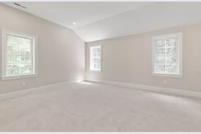 60 Wesson Street #Lot 2, Grafton, MA 01536 - Photo 25