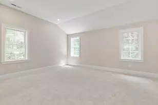 60 Wesson St, Grafton, MA 01536 - Photo 25
