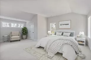 60 Wesson St, Grafton, MA 01536 - Photo 27