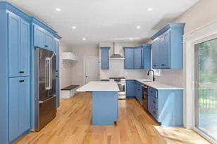 60 Wesson St, Grafton, MA 01536 - Photo 11