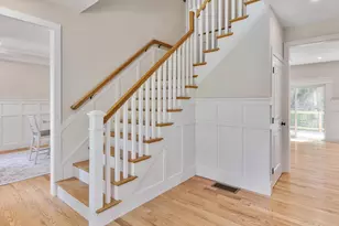 60 Wesson St, Grafton, MA 01536 - Photo 5