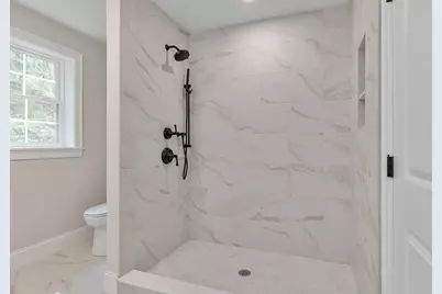 60 Wesson Street #Lot 2, Grafton, MA 01536 - Photo 29