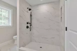 60 Wesson St, Grafton, MA 01536 - Photo 29