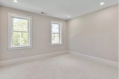 60 Wesson Street #Lot 2, Grafton, MA 01536 - Photo 21