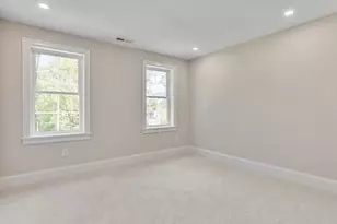 60 Wesson St, Grafton, MA 01536 - Photo 21