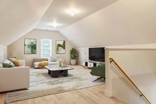 60 Wesson St, Grafton, MA 01536 - Photo 33