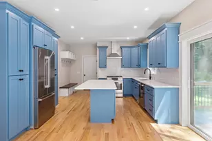 60 Wesson St, Grafton, MA 01536 - Photo 11