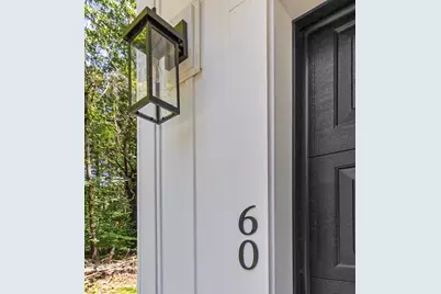 60 Wesson Street #Lot 2, Grafton, MA 01536 - Photo 3