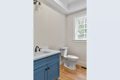 60 Wesson Street #Lot 2, Grafton, MA 01536 - Photo 9