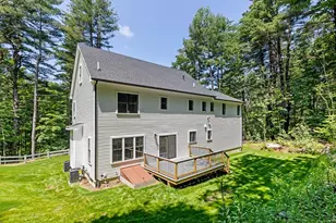 60 Wesson St, Grafton, MA 01536 - Photo 41