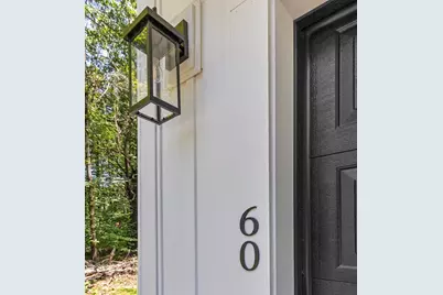 60 Wesson Street #Lot 2, Grafton, MA 01536 - Photo 3