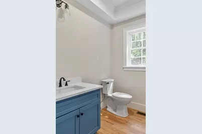 60 Wesson Street #Lot 2, Grafton, MA 01536 - Photo 9
