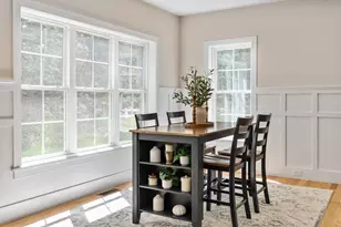 60 Wesson St, Grafton, MA 01536 - Photo 13