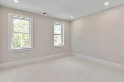60 Wesson Street #Lot 2, Grafton, MA 01536 - Photo 21