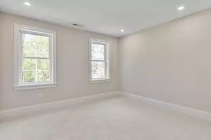 60 Wesson St, Grafton, MA 01536 - Photo 21