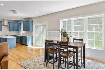 60 Wesson Street #Lot 2, Grafton, MA 01536 - Photo 17