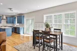 60 Wesson St, Grafton, MA 01536 - Photo 17