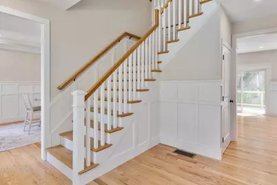 60 Wesson Street #Lot 2, Grafton, MA 01536 - Photo 5