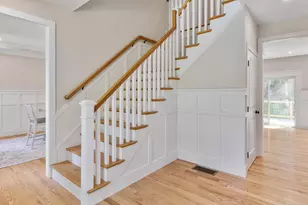 60 Wesson St, Grafton, MA 01536 - Photo 5