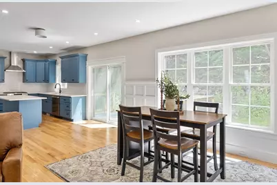 60 Wesson Street #Lot 2, Grafton, MA 01536 - Photo 17