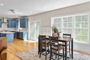 60 Wesson St, Grafton, MA 01536 - Photo 17