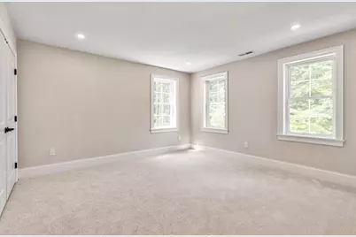 60 Wesson Street #Lot 2, Grafton, MA 01536 - Photo 19