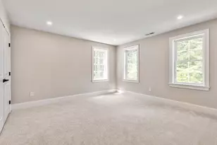 60 Wesson St, Grafton, MA 01536 - Photo 19