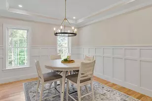 60 Wesson St, Grafton, MA 01536 - Photo 7