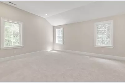 60 Wesson Street #Lot 2, Grafton, MA 01536 - Photo 25